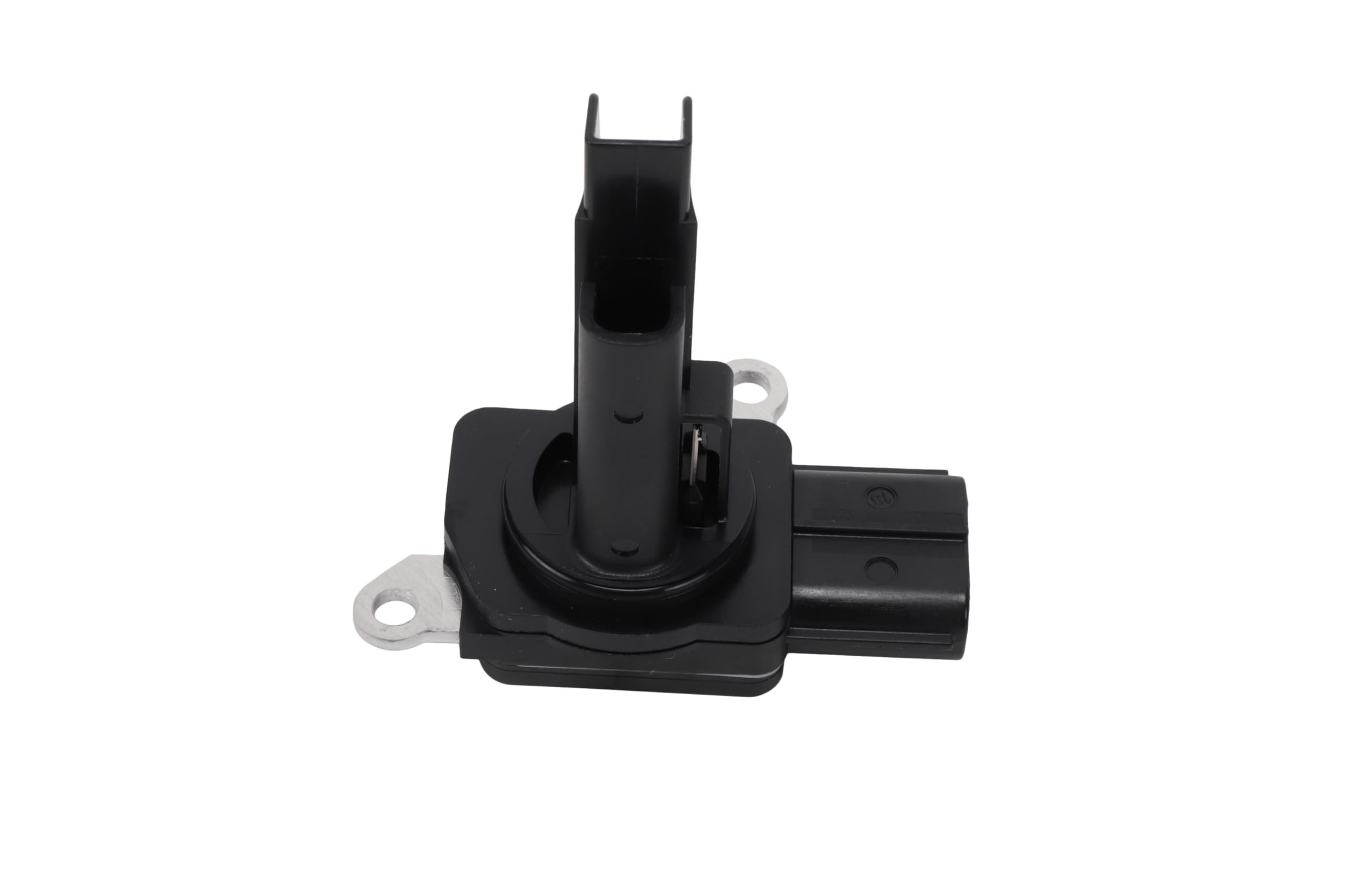 Amazon.com: GM Genuine Parts 92232737 Mass Airflow Sensor : Automotive 