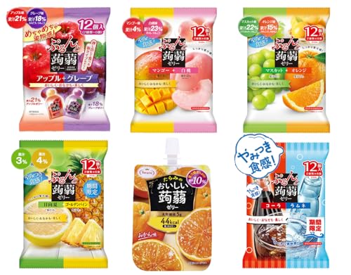 Ղ[[ 1200 oGeBA\[g (Abv+O[vA}S[+A}XJbg+IWA+S[fpCAR[+l)