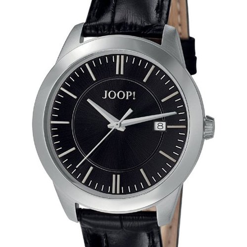 JP101061F01