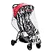 Mountain Buggy Nano All Weather Cover Pack