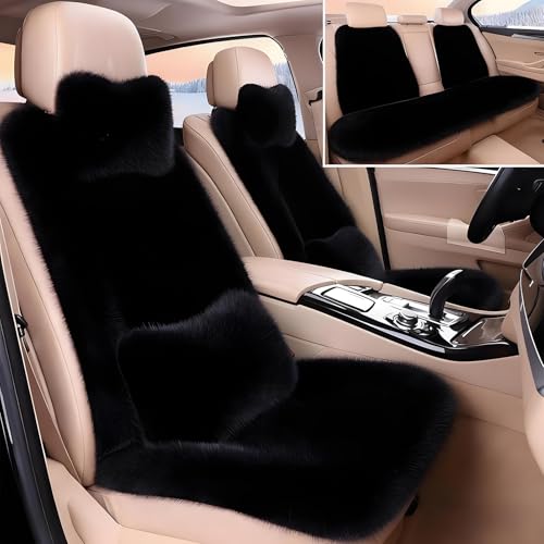 ԍzc Ԃ̍zc ~pV[gNbV ɓKpOHpWF 3 V63E65E68E73E75E77E78W^ tHbNXt[Xf Pg[ A ~߃VR J[pi ԓ 7pcs/9pcs/11pcs