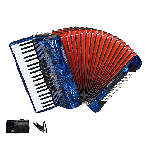 v̎AR[fBIɂ120x[X+ 41L[{[h܂܂Ă܂12Έȏ̋pŷ߂̃NX}XMtg, u[