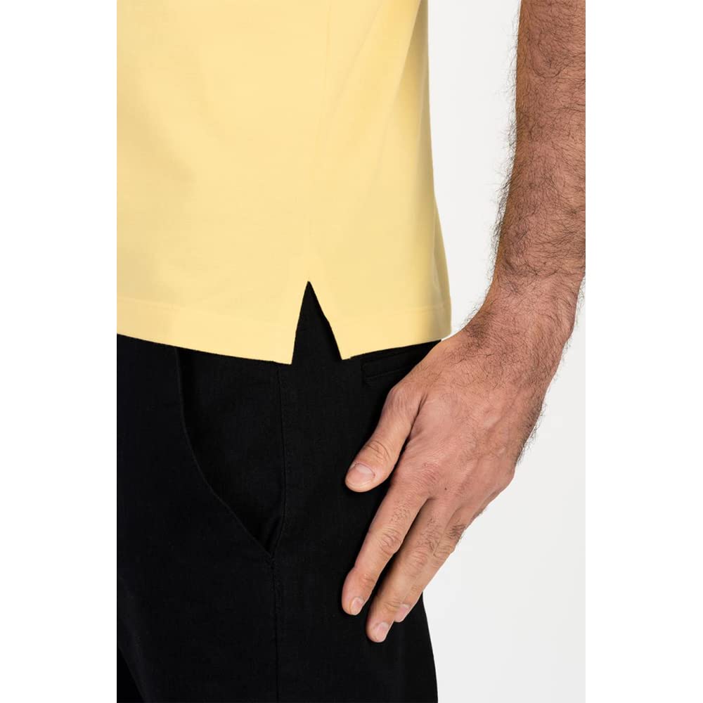 Camisa Polo, Aramis, Masculino em promoção! Veja a oferta e mais achadinhos de Camisetas 5 Hoje é o melhor dia para comprar Camisa Polo, Aramis, Masculino com aquele preço maroto! Promoção! Aproveite a oferta! 5