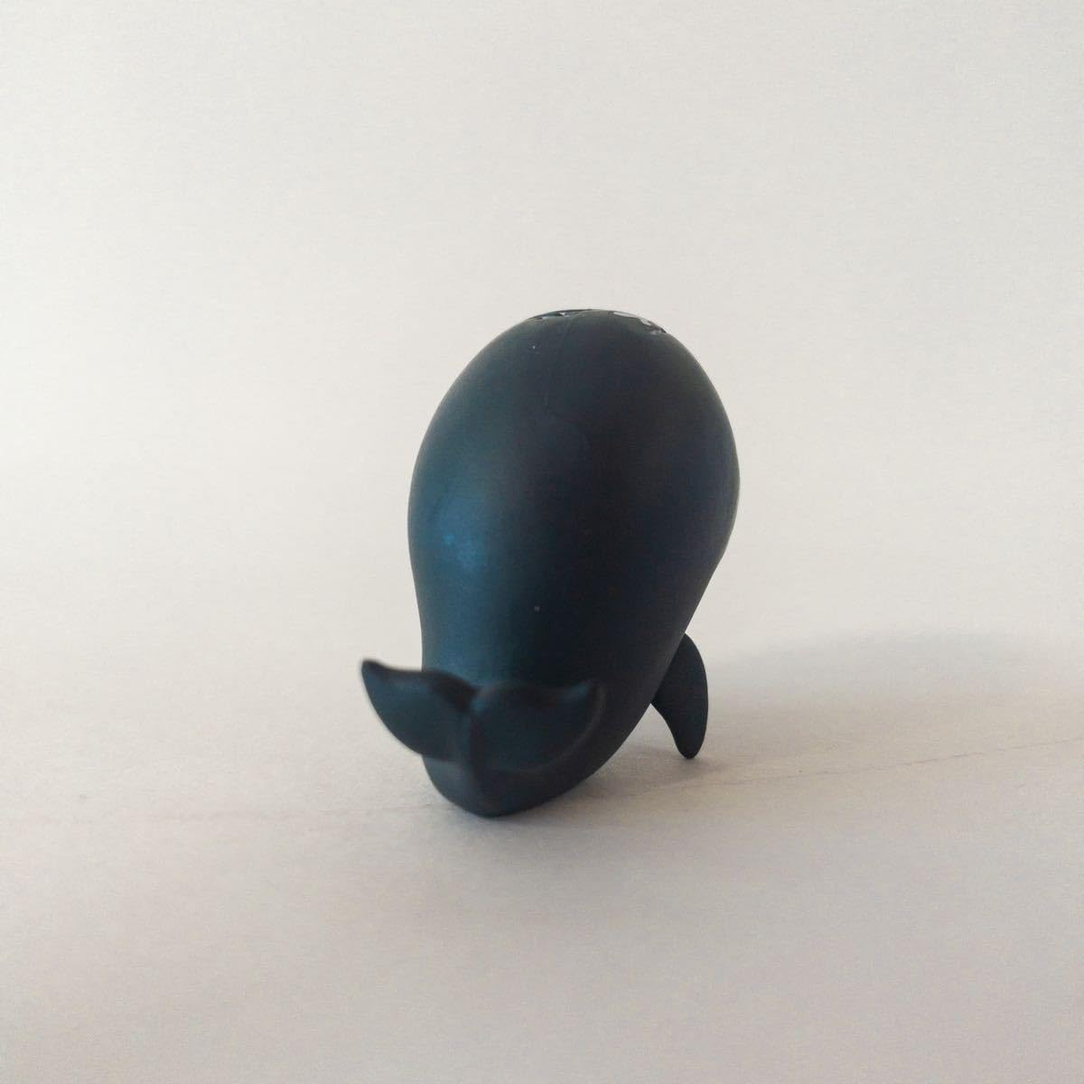 Amazon | 超美品ワンピース フィギュアラブーン Laboon Figure 約4cm