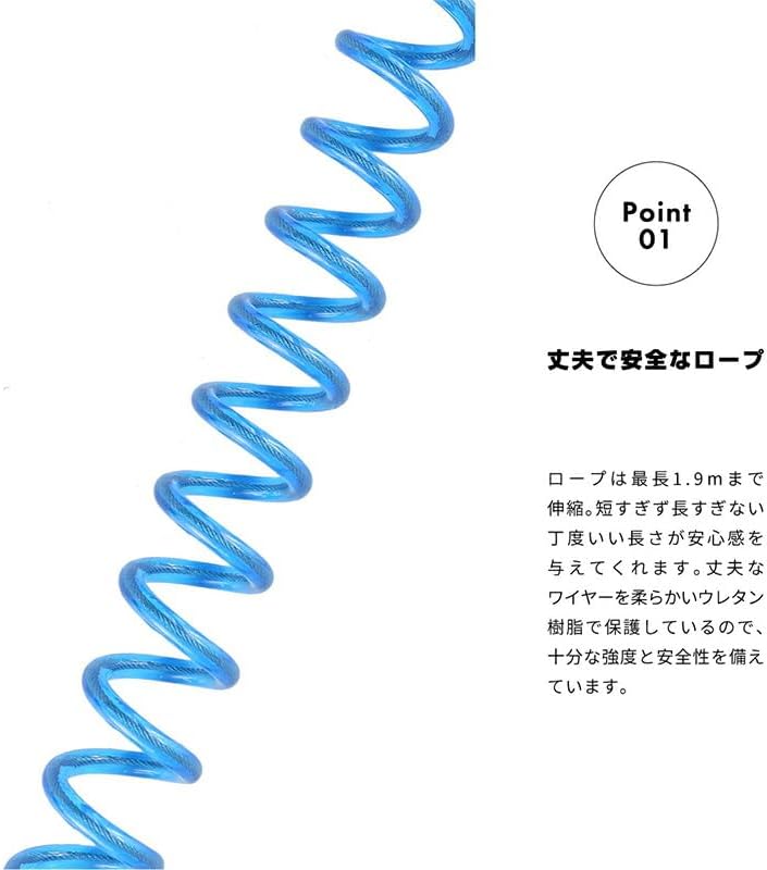 迷子防止 ハーネス 迷子紐 ひも 子供用 手首 男の子 女の子 子ども キッズ 対策