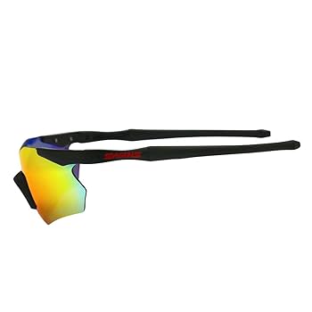 Amazon | (スワンズ) SWANS 偏光サングラス [GUF-1751] HOOD LTD