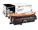 Produktbild Schneider Printware Toner kompatibel zu HP 507A CE403A Magenta für HP Laserjet Enterprise 500 Color M551dn, M551xh, Pro 500 MFP M570dn, MFP M570dw, MFP M575f Drucker