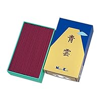 伽羅桃山　バラ詰 伽羅桃山 バラ詰 | 高級線香 | お線香・お香・フレグランスの