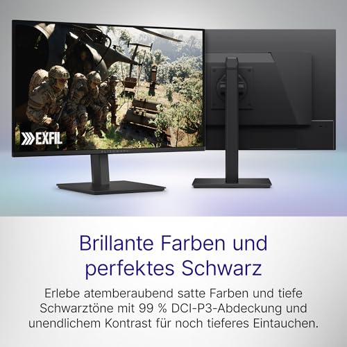 Alienware AW2726DM