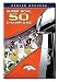 NFL Super Bowl 50 Champions: Denver Broncos