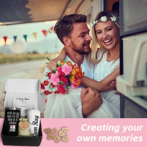 Gifts-for-Boyfriend-Husband-Anniversary-Birthday-Gifts-for-him-Fiance-BF-Men-Man-Cute-Romantic-Unique-Meaningful-Engraved-Best-Love-Ideas-Box-Set-for-Christmas-Valentines-Thanksgiving-Sweetest-Day