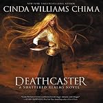 Cover of Deathcaster