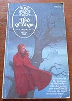 Web of Days B000GUZWDO Book Cover