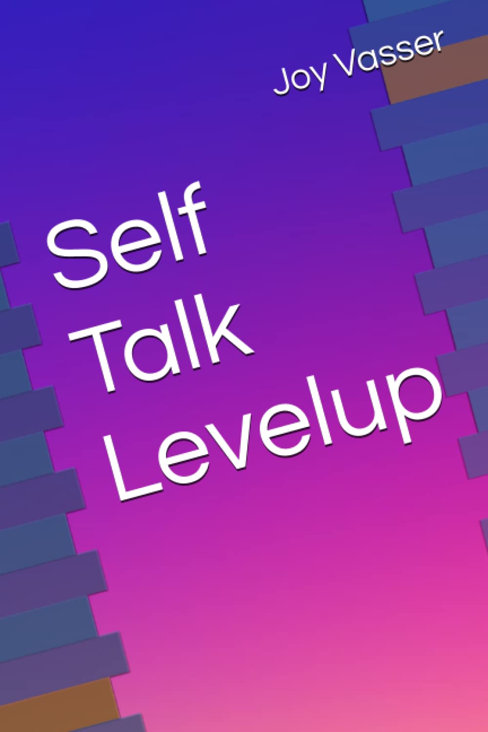 Self Talk Levelup