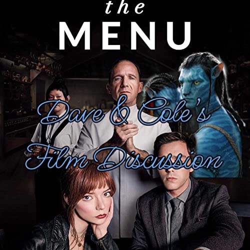 Couverture de Eat the Rich, Save the Planet