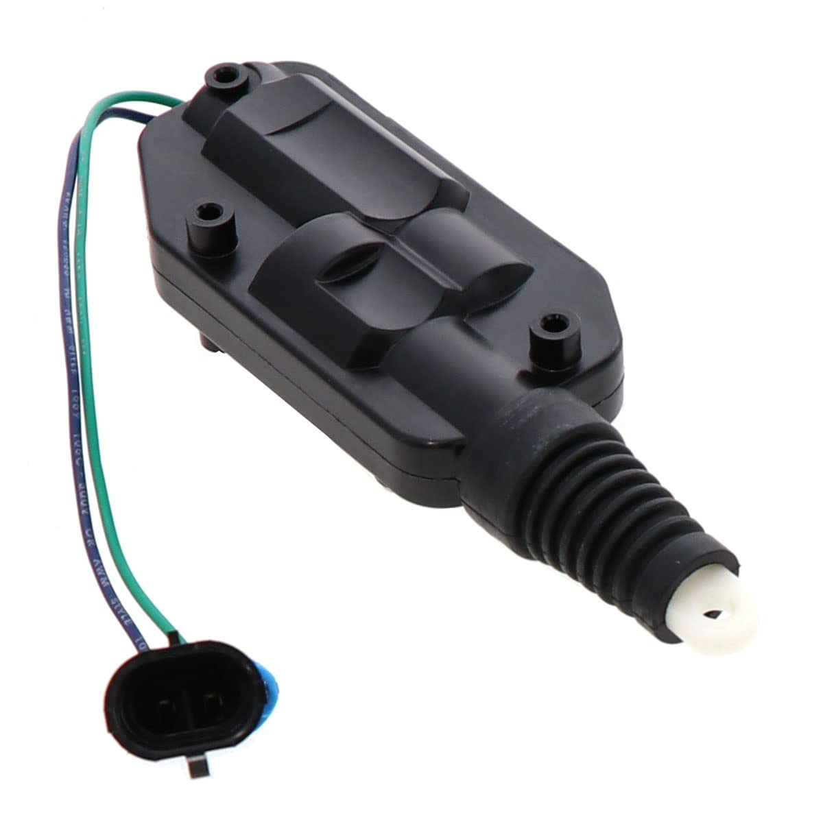 Amazon.com: Peterbilt R56-6049 Hvac Blend Door Actuator : Automotive