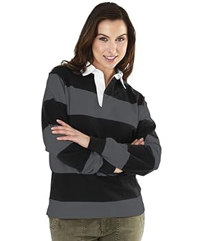 CHARLES RIVER APPAREL ラガーシャツ S Amazon.com: Charles River Apparel Unisex-Adult's Classic