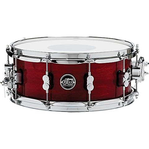 DW Performance Series 14 x 5.5 Snare Drum Cover