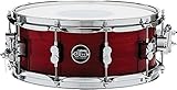 dw snare collectors maple Alles zu überraschend günstigen Preisen. Die DW Performance Series Snare wird in den USA von nordamerikanischem Rock Maple hergestellt und bietet einen warmen, projizierenden Klang mit tiefen, ausdrucksstarken Grundtönen.