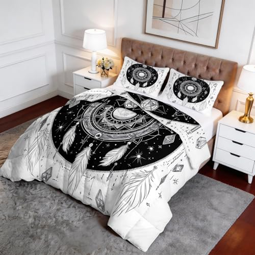 Couette 4 saisons anti acarien réversible et chaude pour lit enfant