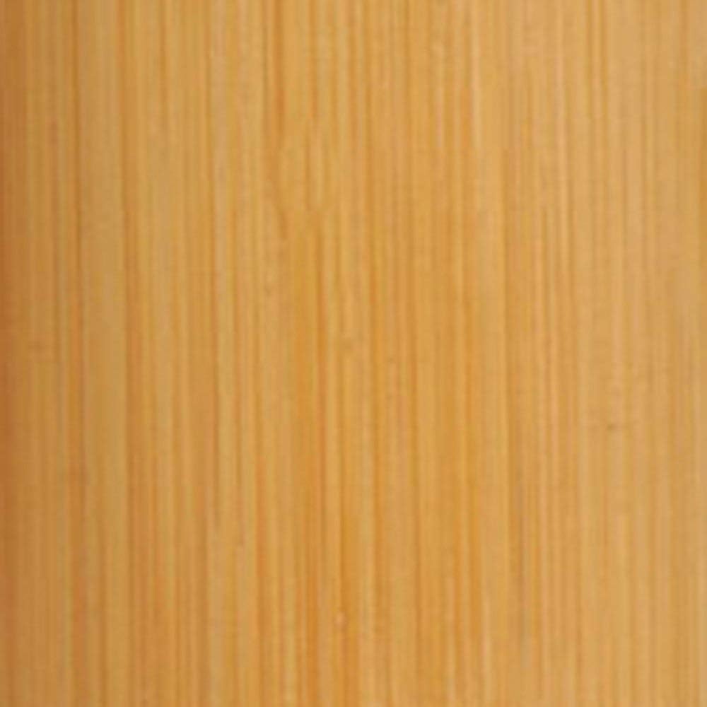 Premier Housewares Utensil Holders Bamboo Utensil Set Bamboo Utensils Utensil Holder Set of 6 Kitchen Utensil Holder 32 Cm X 8 Cm X 8 Cm