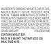 Oroweat D'Italiano Italian Bread, Soft White Italian Bread, 20 oz Bag