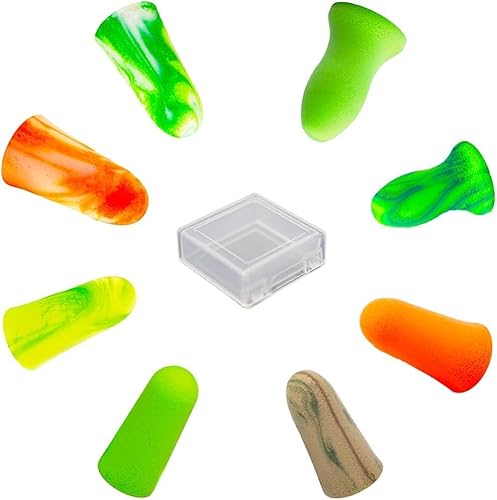 [P[X8Mix] Moldex 8킨ƃP[X1Zbg Xp[NvO [Y stBbg S[CO[ eI eIX[ \teB JvO x e1yA iMisakaZooIWiZbgij