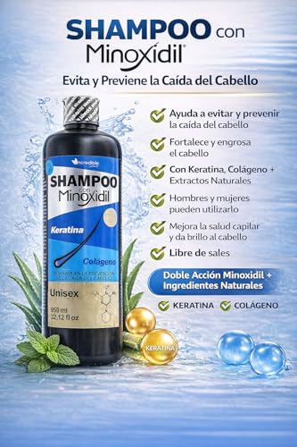 La mejor selección de Gb shampoo disponible en línea. 27 Imagen adicional