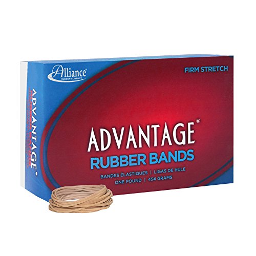 Alliance Rubber Bands (Alliance Rubber) #TOP1