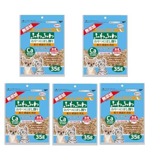 Yӂӂ킨ɂڂ 35 5