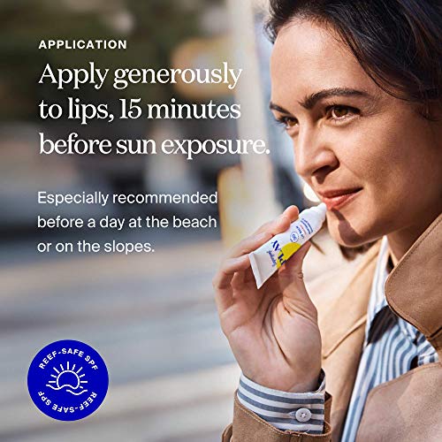 Supergoop! PLAY Lip Balm, SPF 30 - Image 3