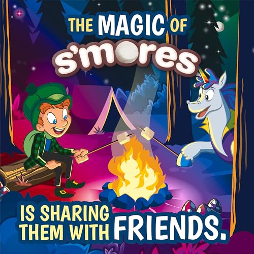 Papillas Y Cereales, Toy cereal lucky charms mexico Marca Lucky Charms (3)