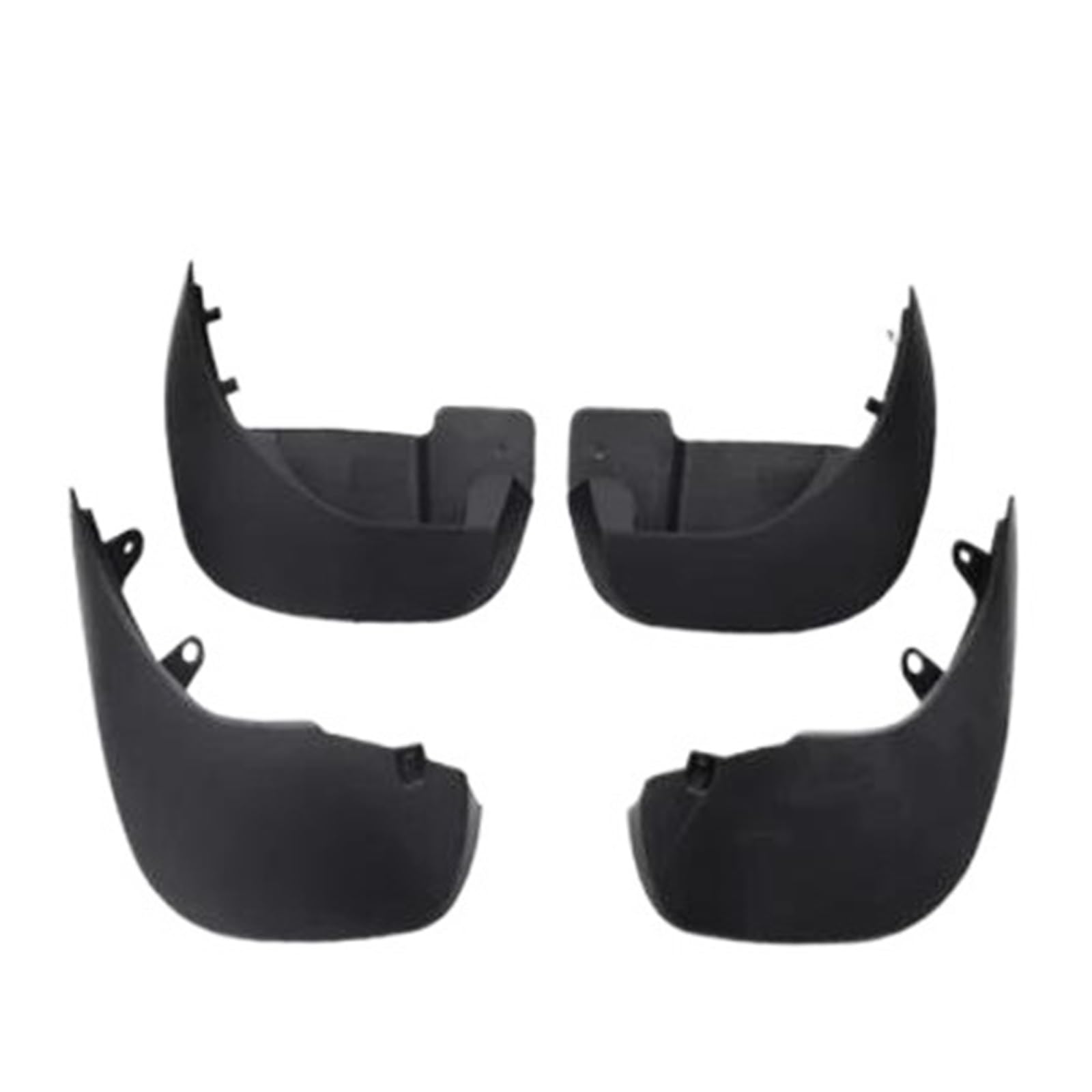 Auto Türschloss Stellmotor Für Land Für Rover Für Range Für Sport Für L494 2014-2022 Hinten