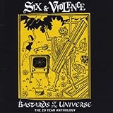 immagine banner Amazon