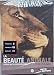 Produktbild La beauté animale [FR Import]