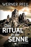 Das Ritual in der Senne (Blohm und Schwarz ermitteln)