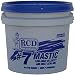 #7 Mastic Air Duct Sealant (1 gallon)