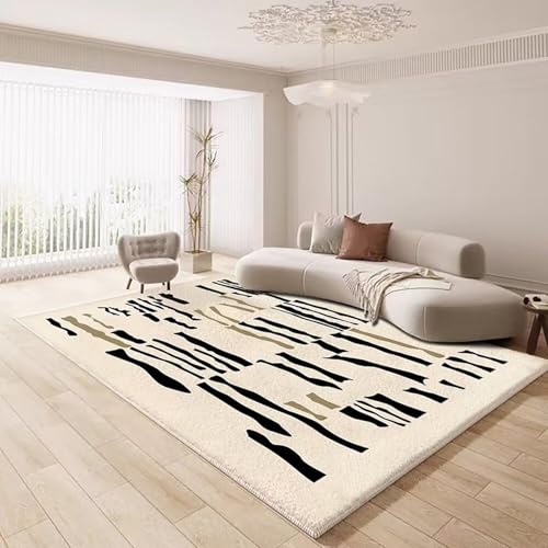 [DLAWF] O J[ybg 􂦂 ӂӂ픧G ~ ᔽ Չ O}bg y 80*160 ~ O~ }bg I[V[YΉ R fUC09 hL h_j  L z[ ItBX Vіяoɂ ~pO Z^[O