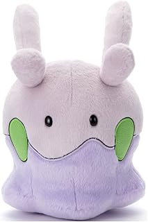 Amazon Co Jp 30日以内 ポケモンストア おもちゃ Amazon Co Jp 30日以内 ポケモンストア おもちゃ