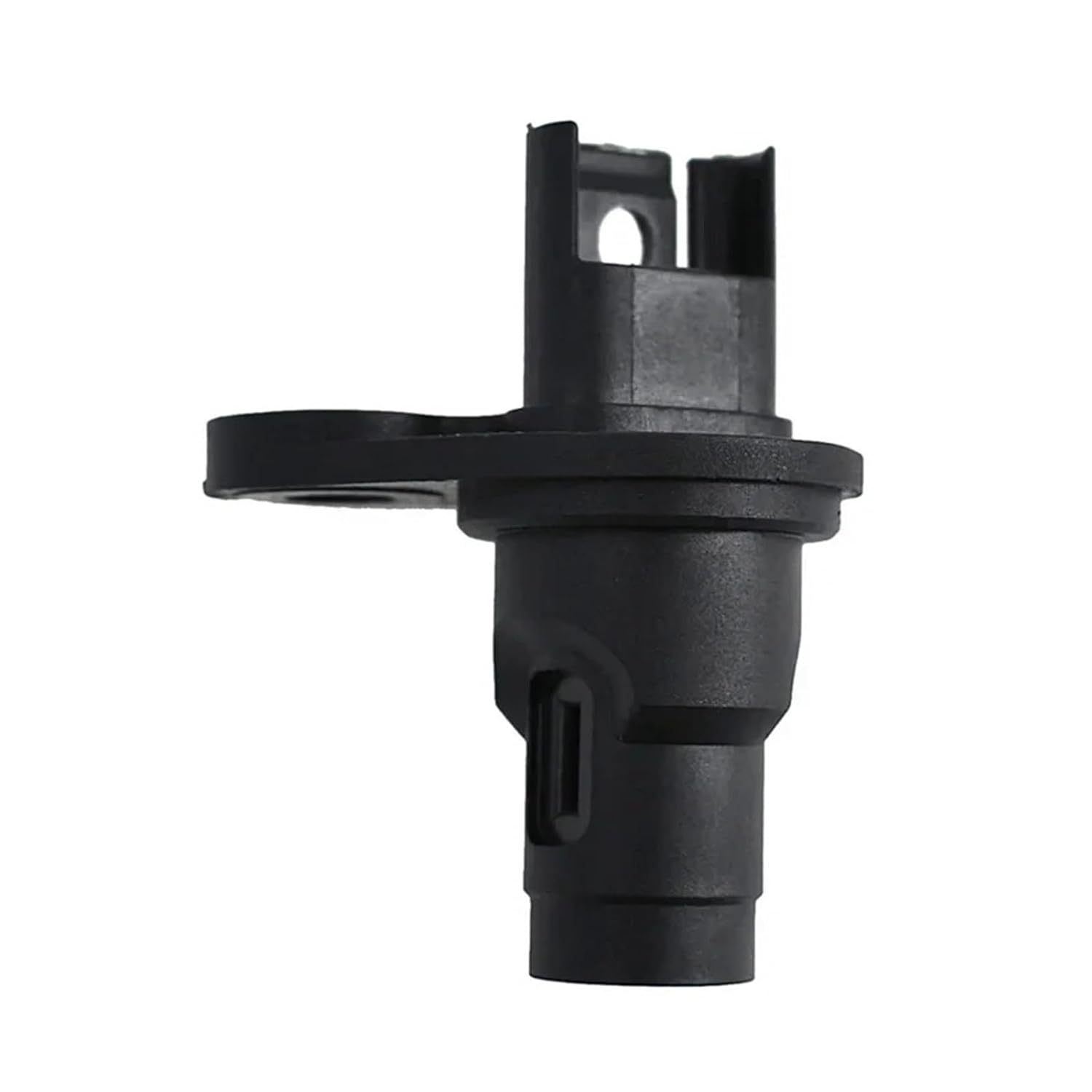 1PCS 13627525014 1362-7525-01 Auto Parts Car