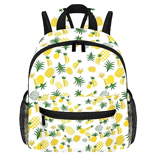 Cartable primaire ergonomique pour soulager le dos des enfants