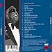 Ray Charles Sings for America