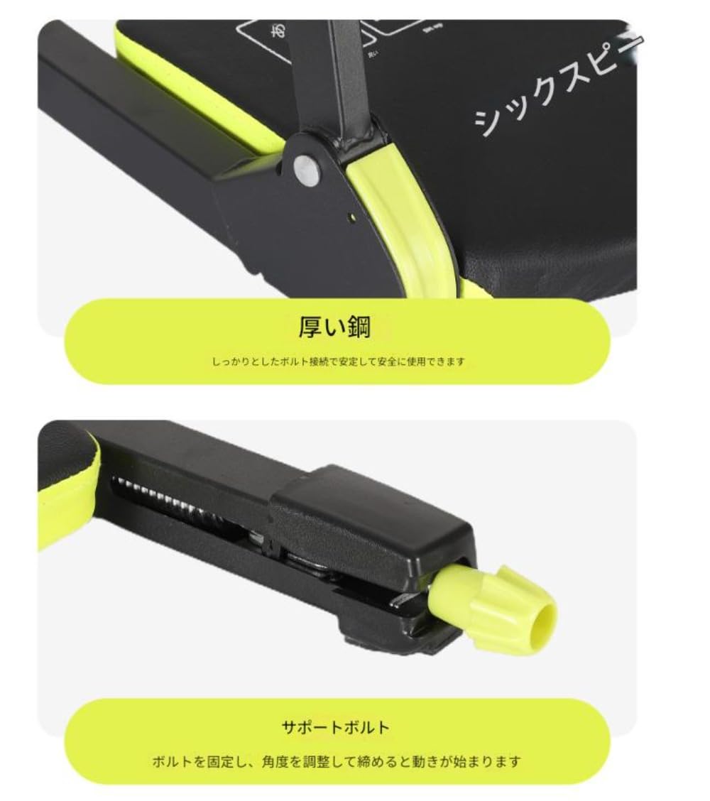 Amazon.co.jp: 腹筋 ワンダーコア ワンダー ワンダーコア