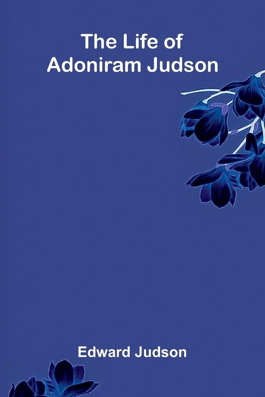 The Mother's Dream, and Other Poems (Edition1)