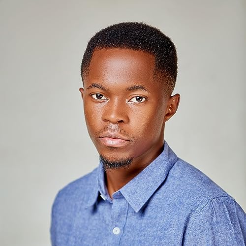 KWELI YOTE NA EUGEN Titelbild