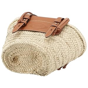 Amazon | [トッズ] バスケットバッグ スモール ショッピング
