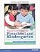 Early Literacy in Preschool and Kindergarten: A Multicultural Perspective, Loose-Leaf Version (4th Edition)