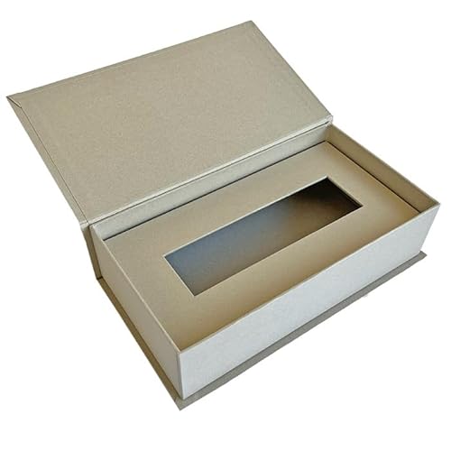 y^PLzt^t eBbVP[X iO[Wj i` k 