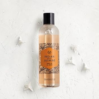 未使用　ANANYA アナーニャ ボディシャンプー シャワージェル 250ml 未使用 ANANYA アナーニャ ボディシャンプー シャワージェル