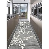 3. Scène applicable: salle de séjour, gang d'hôtels, cuisine, porte, villa, chambre à coucher, etc.